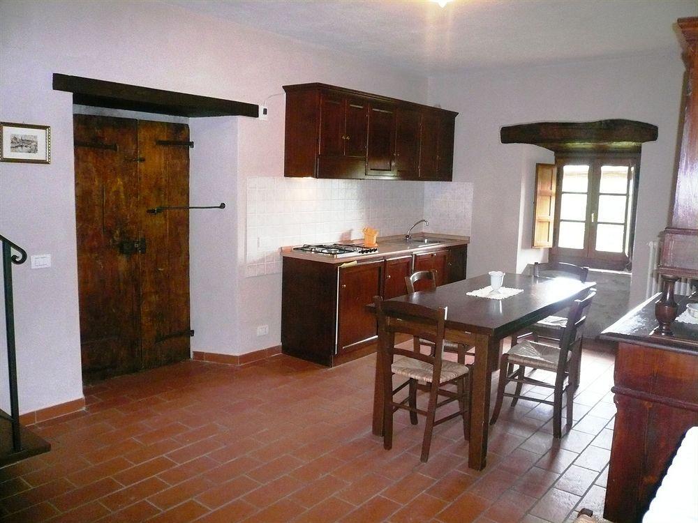 Il Gelso Cortona Exterior foto