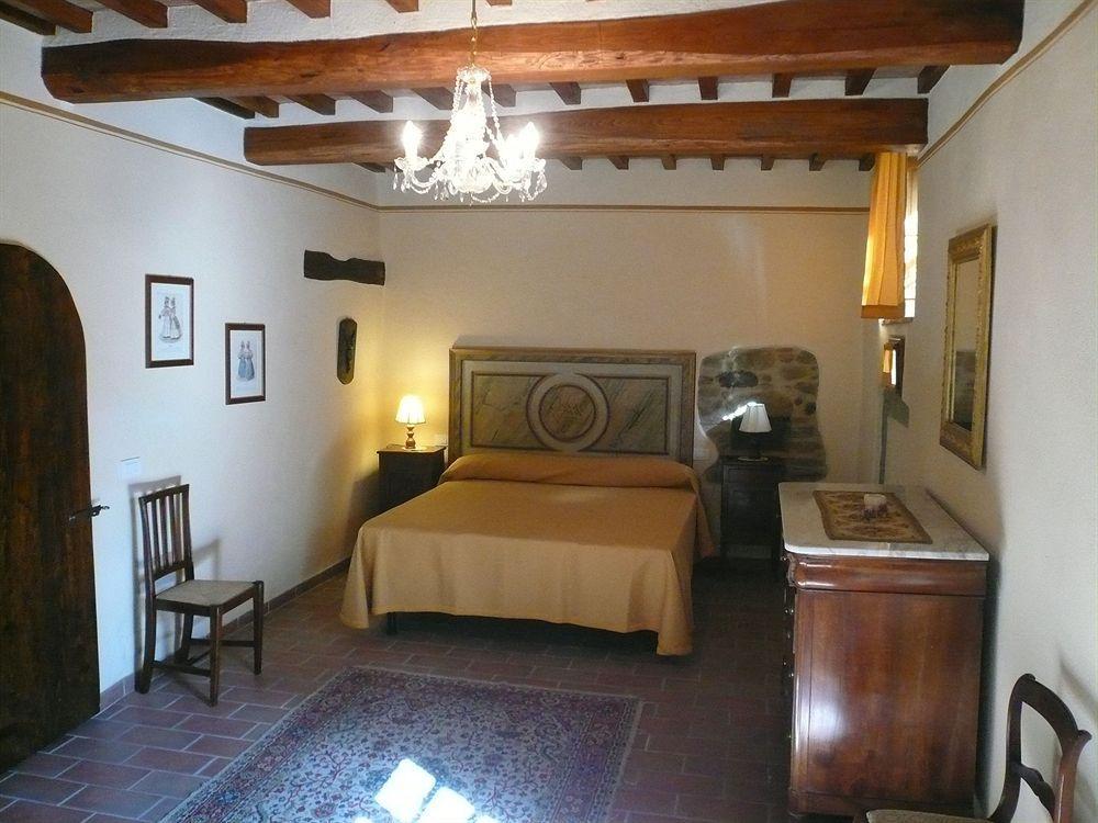 Il Gelso Cortona Exterior foto